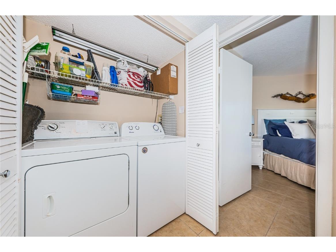 6191 Bahia Del Mar Boulevard #103 Saint Petersburg FL 33715 TB8374965 image41