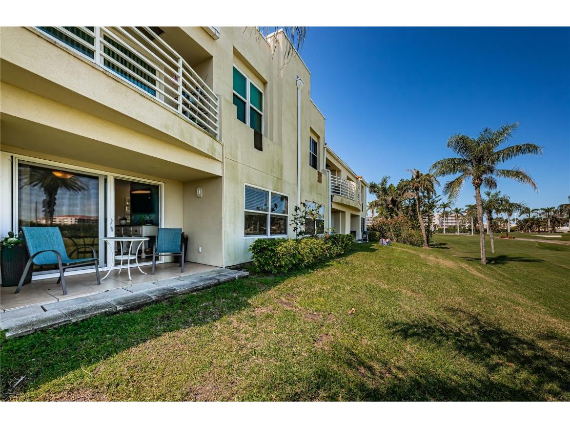 6191 Bahia Del Mar Boulevard #103 Saint Petersburg FL 33715 TB8374965 image42