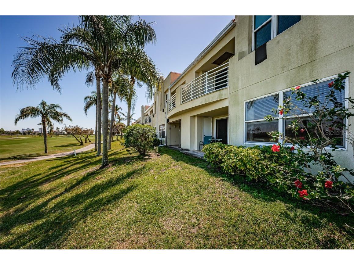 6191 Bahia Del Mar Boulevard #103 Saint Petersburg FL 33715 TB8374965 image43