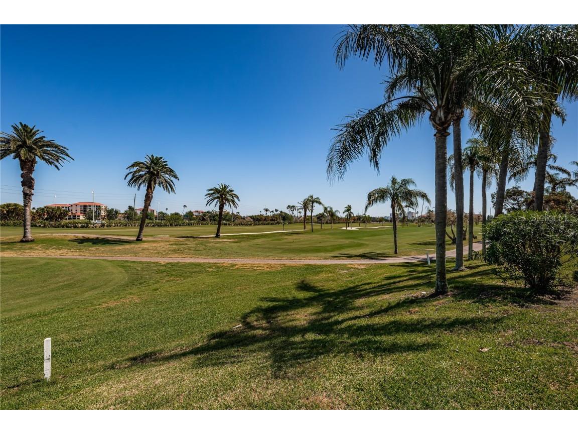 6191 Bahia Del Mar Boulevard #103 Saint Petersburg FL 33715 TB8374965 image45