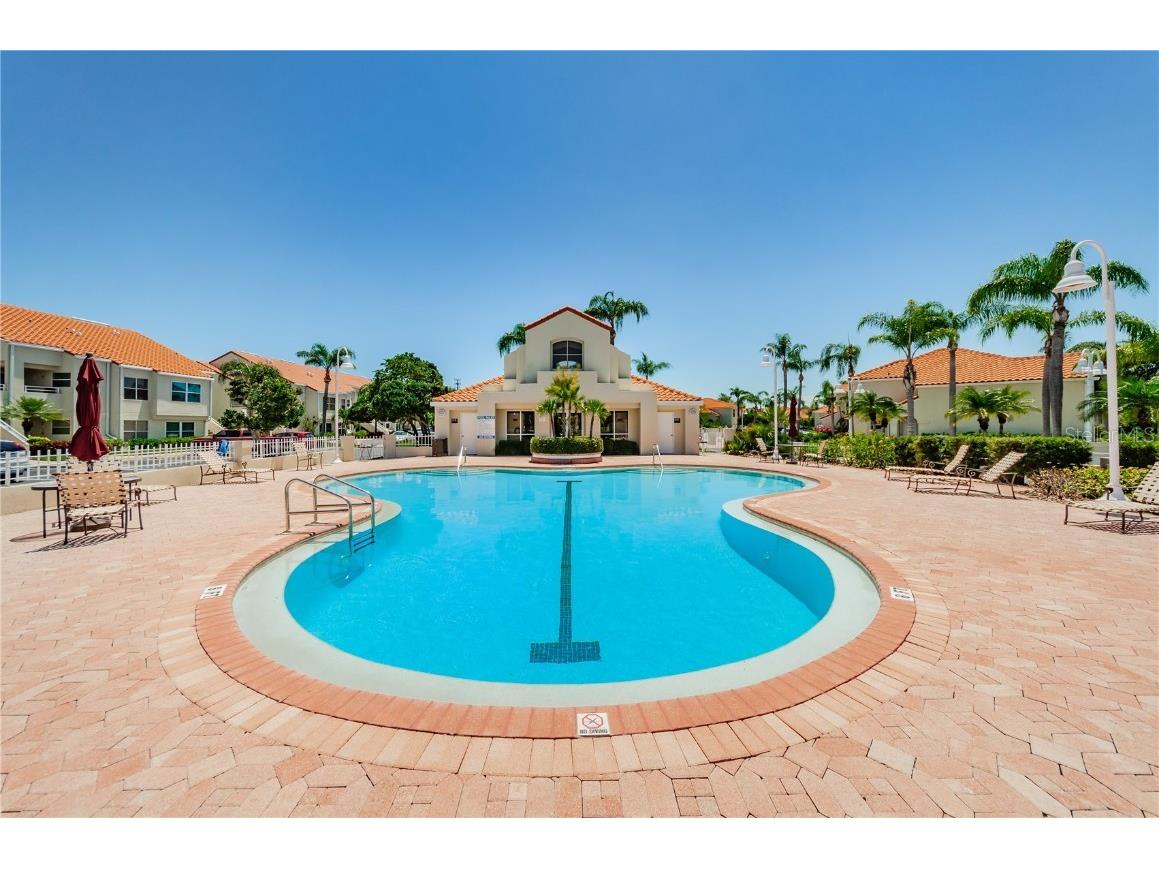 6191 Bahia Del Mar Boulevard #103 Saint Petersburg FL 33715 TB8374965 image47