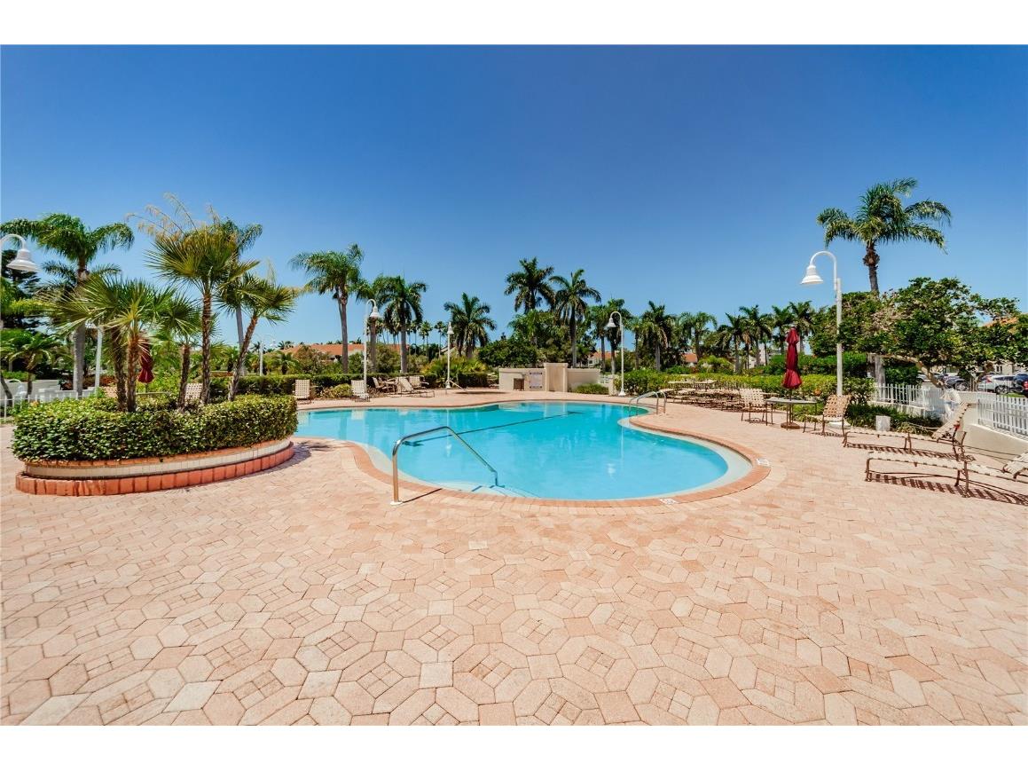 6191 Bahia Del Mar Boulevard #103 Saint Petersburg FL 33715 TB8374965 image48