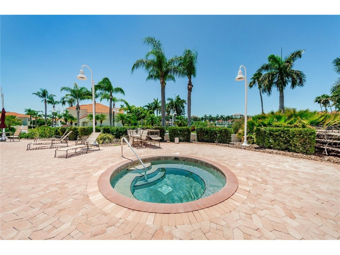 6191 Bahia Del Mar Boulevard #103 Saint Petersburg FL 33715 TB8374965 image49