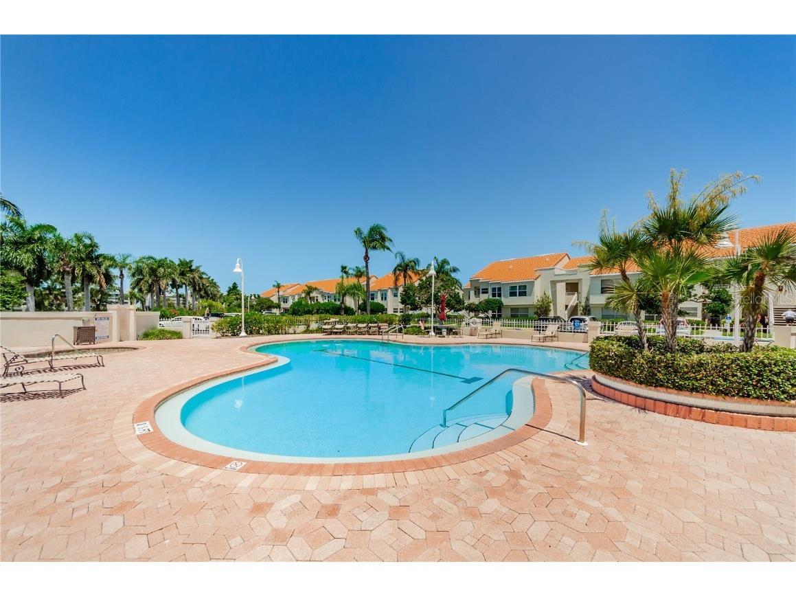 6191 Bahia Del Mar Boulevard #103 Saint Petersburg FL 33715 TB8374965 image51