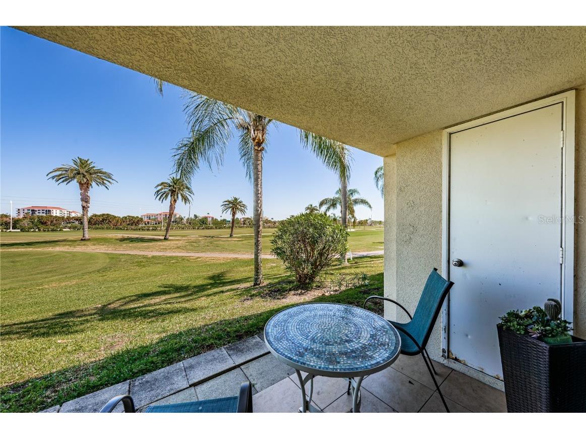 6191 Bahia Del Mar Boulevard #103 Saint Petersburg FL 33715 TB8374965 image52