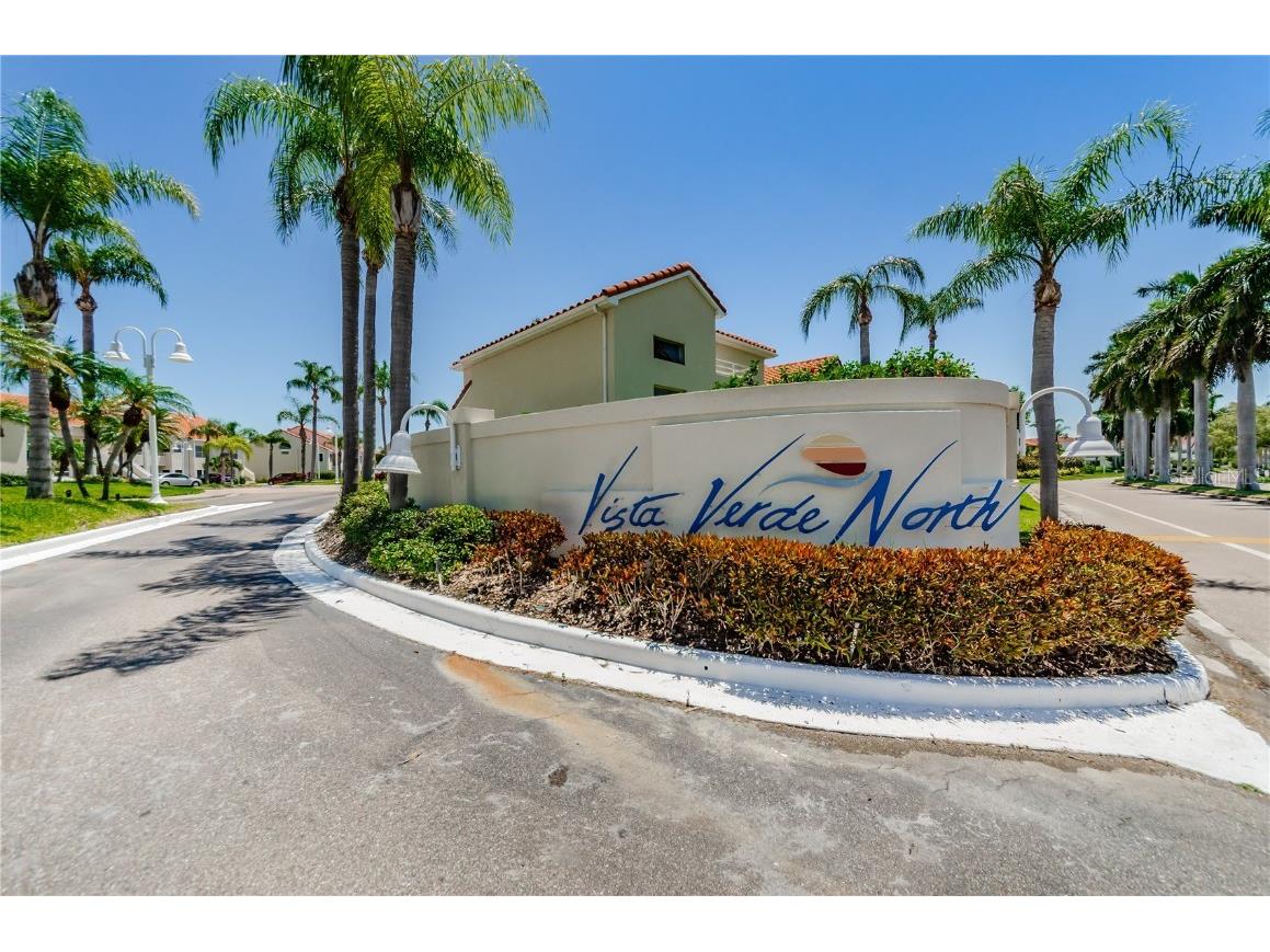 6191 Bahia Del Mar Boulevard #103 Saint Petersburg FL 33715 TB8374965 image6