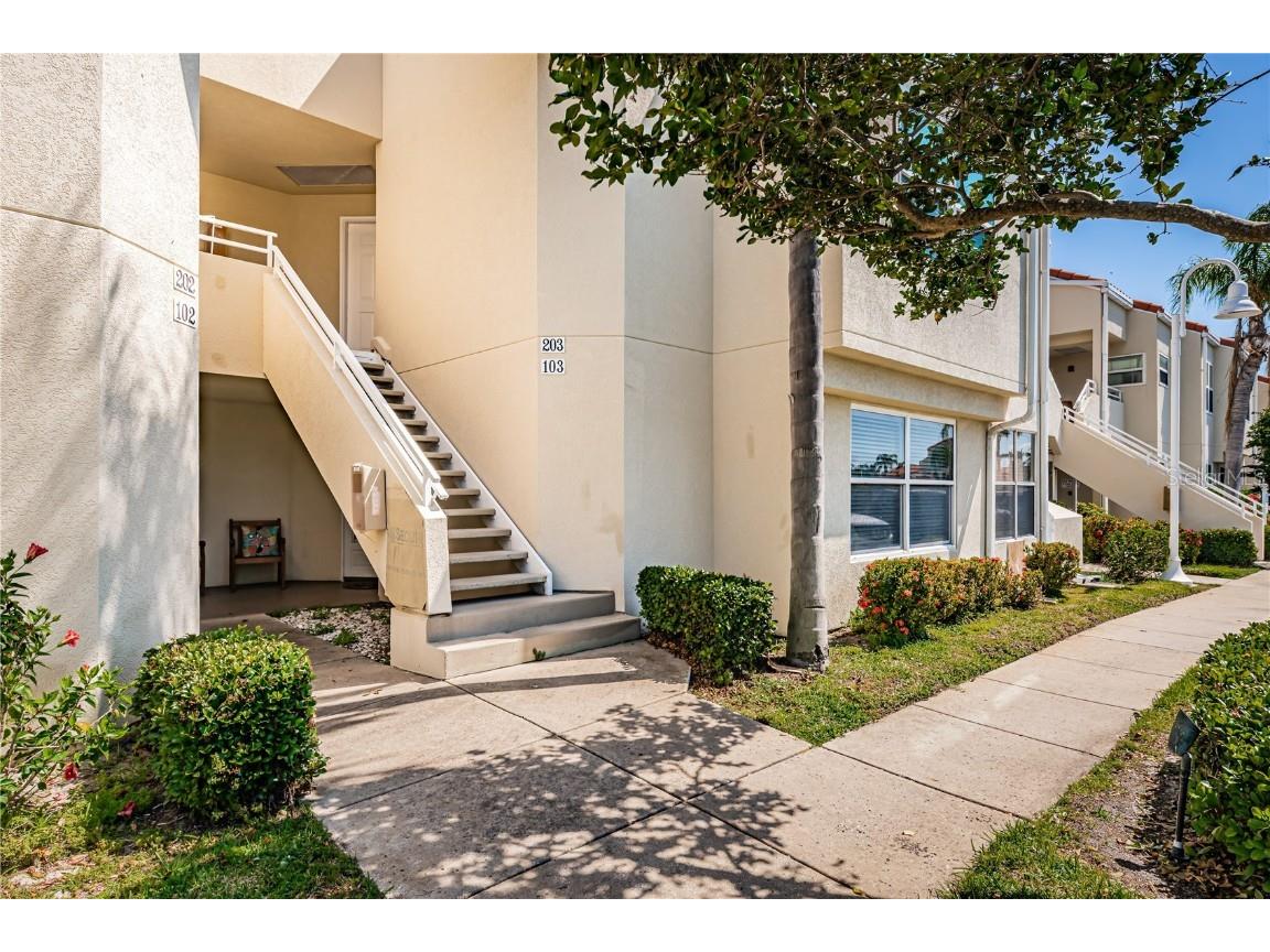 6191 Bahia Del Mar Boulevard #103 Saint Petersburg FL 33715 TB8374965 image7
