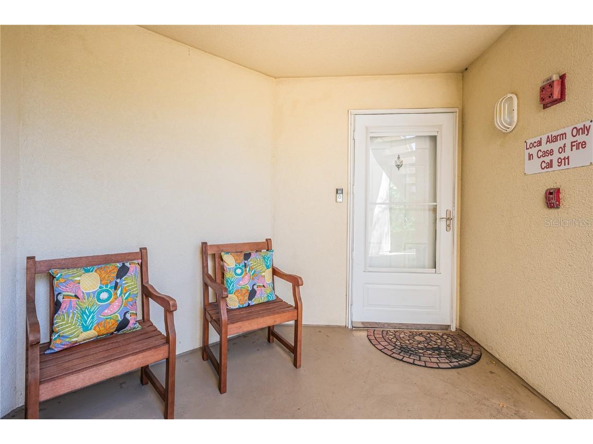 6191 Bahia Del Mar Boulevard #103 Saint Petersburg FL 33715 TB8374965 image8