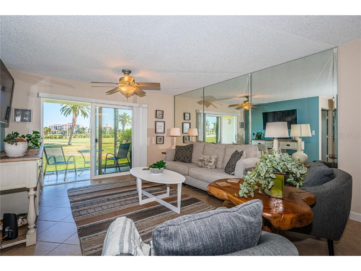 6191 Bahia Del Mar Boulevard #103 Saint Petersburg FL 33715 TB8374965 image9