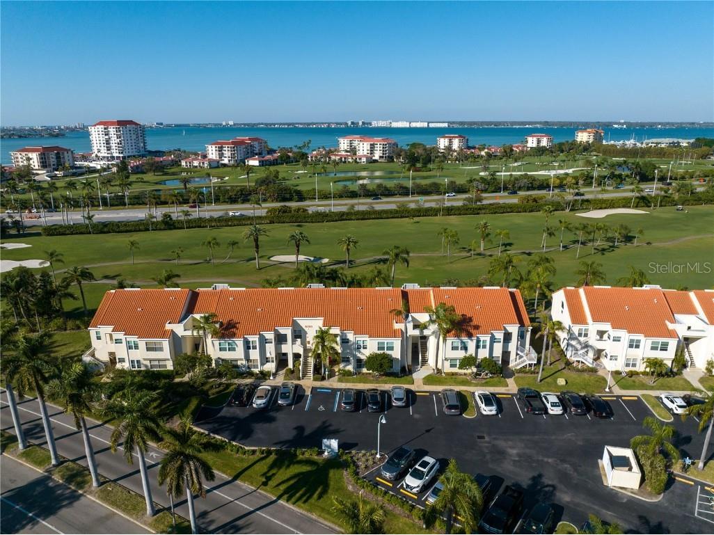 6191 Bahia Del Mar Boulevard #106 Saint Petersburg FL 33715 A4562461 image1