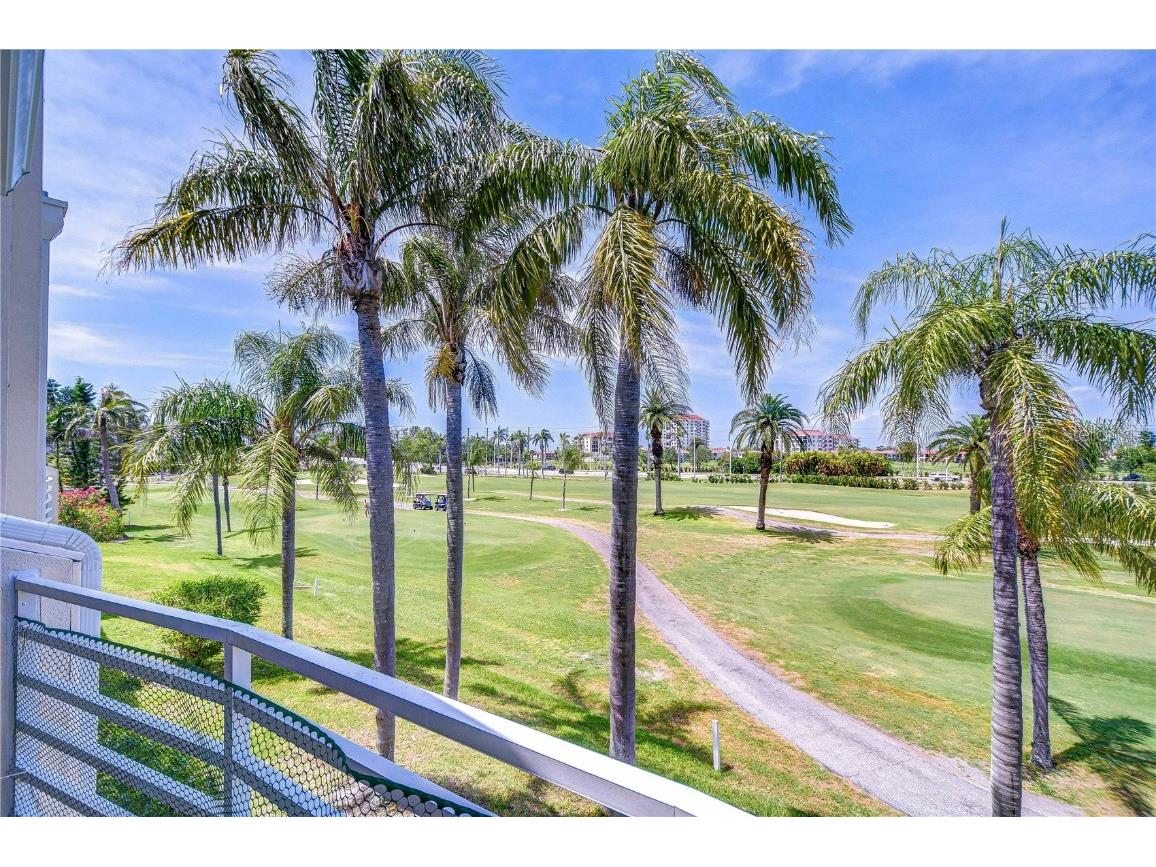 6191 Bahia Del Mar Boulevard #205 Saint Petersburg FL 33715 TB8380625 image10