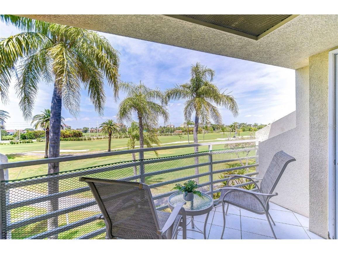 6191 Bahia Del Mar Boulevard #205 Saint Petersburg FL 33715 TB8380625 image11