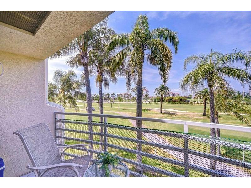 6191 Bahia Del Mar Boulevard #205 Saint Petersburg FL 33715 TB8380625 image12