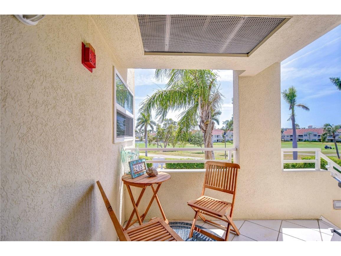 6191 Bahia Del Mar Boulevard #205 Saint Petersburg FL 33715 TB8380625 image13