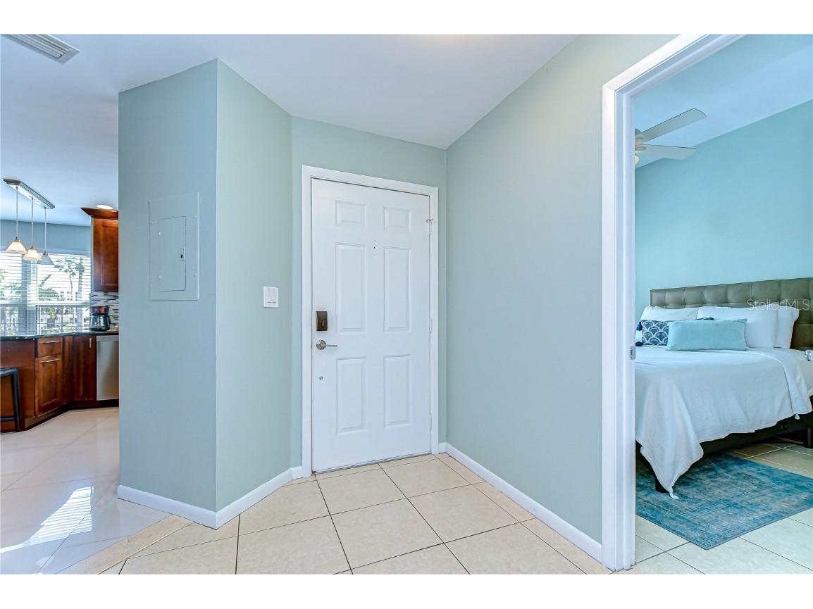 6191 Bahia Del Mar Boulevard #205 Saint Petersburg FL 33715 TB8380625 image14