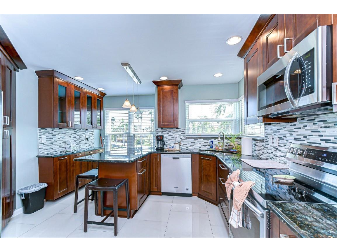 6191 Bahia Del Mar Boulevard #205 Saint Petersburg FL 33715 TB8380625 image15