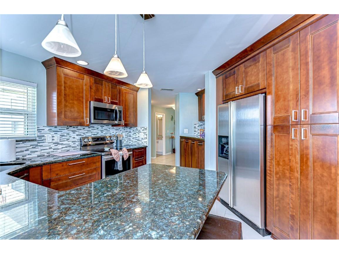 6191 Bahia Del Mar Boulevard #205 Saint Petersburg FL 33715 TB8380625 image16