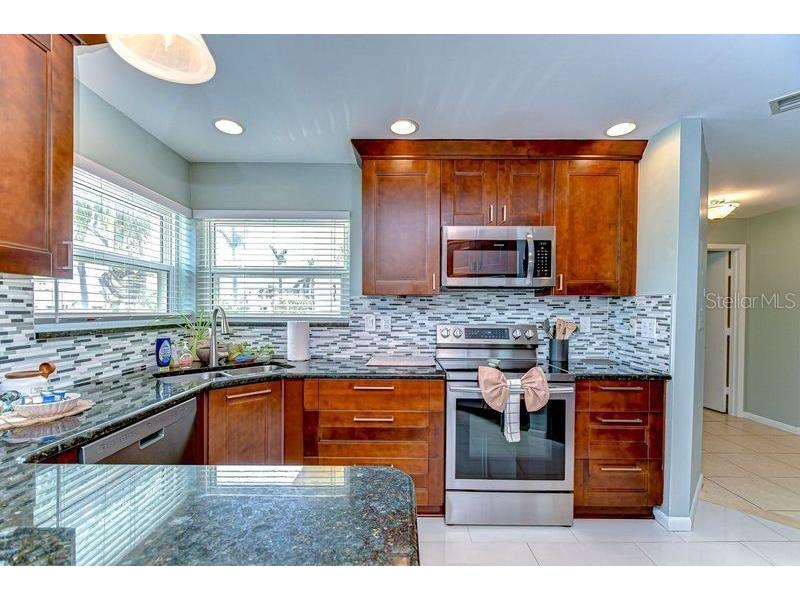 6191 Bahia Del Mar Boulevard #205 Saint Petersburg FL 33715 TB8380625 image17