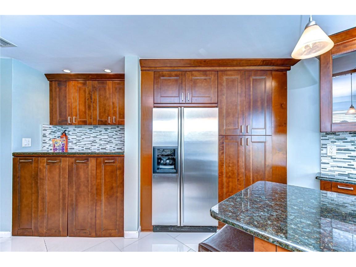 6191 Bahia Del Mar Boulevard #205 Saint Petersburg FL 33715 TB8380625 image18