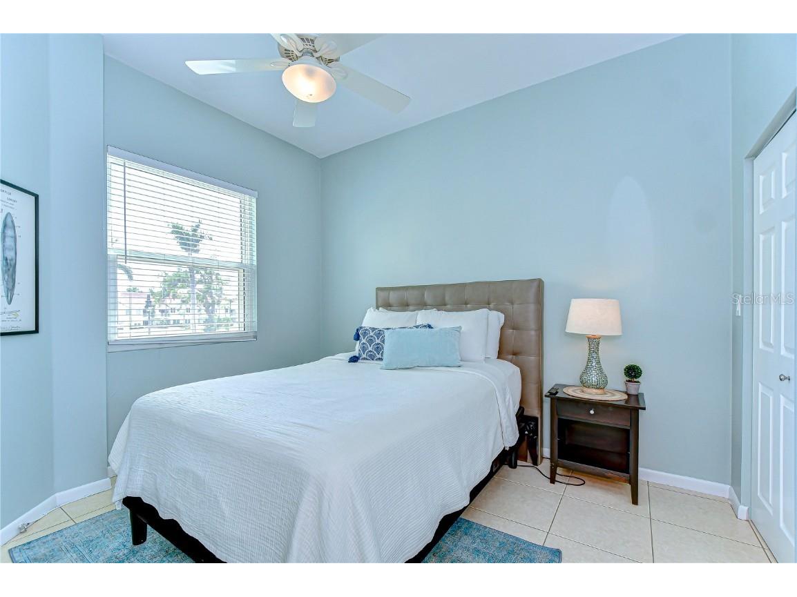 6191 Bahia Del Mar Boulevard #205 Saint Petersburg FL 33715 TB8380625 image19