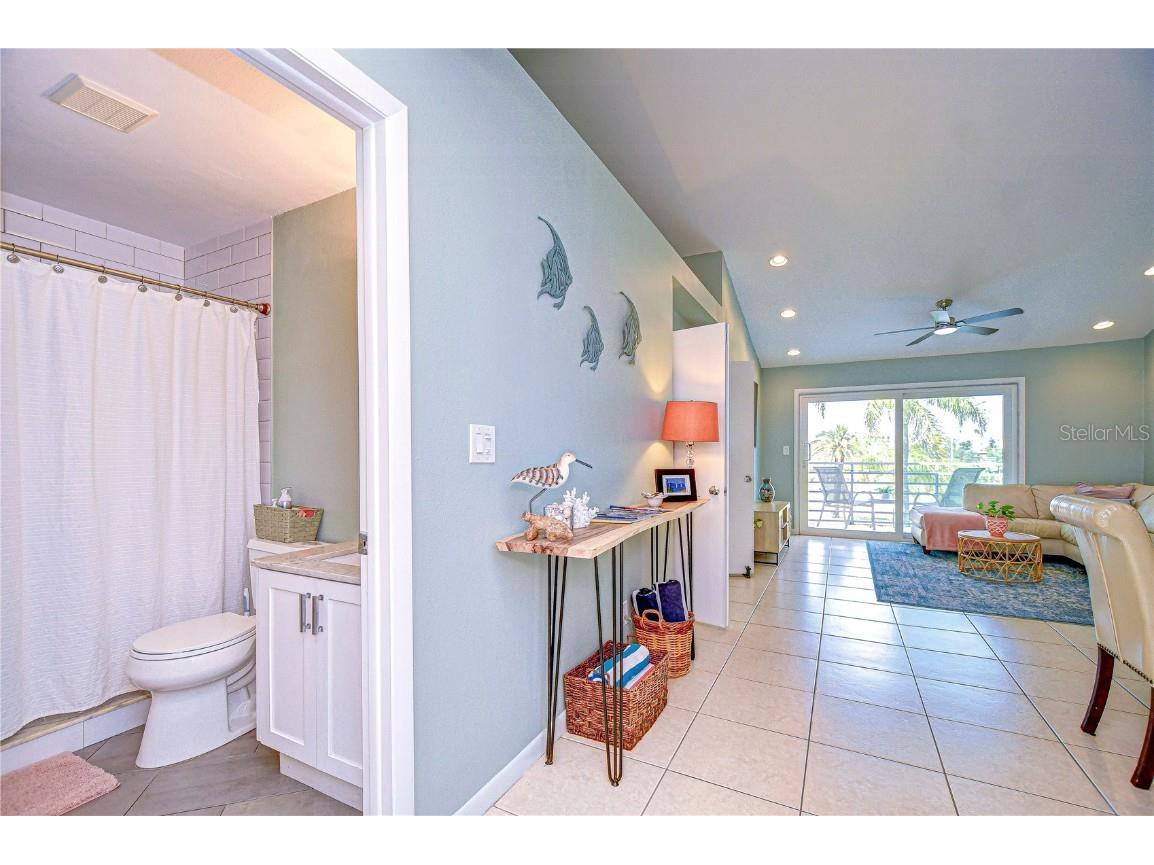 6191 Bahia Del Mar Boulevard #205 Saint Petersburg FL 33715 TB8380625 image20