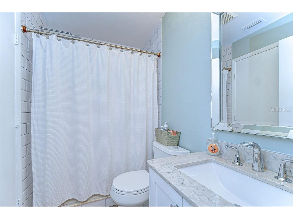 6191 Bahia Del Mar Boulevard #205 Saint Petersburg FL 33715 TB8380625 image21