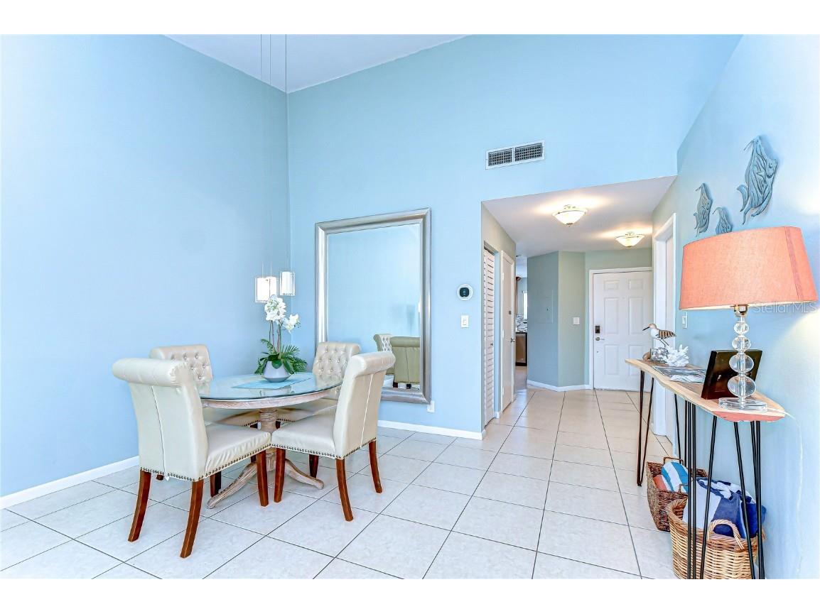 6191 Bahia Del Mar Boulevard #205 Saint Petersburg FL 33715 TB8380625 image22