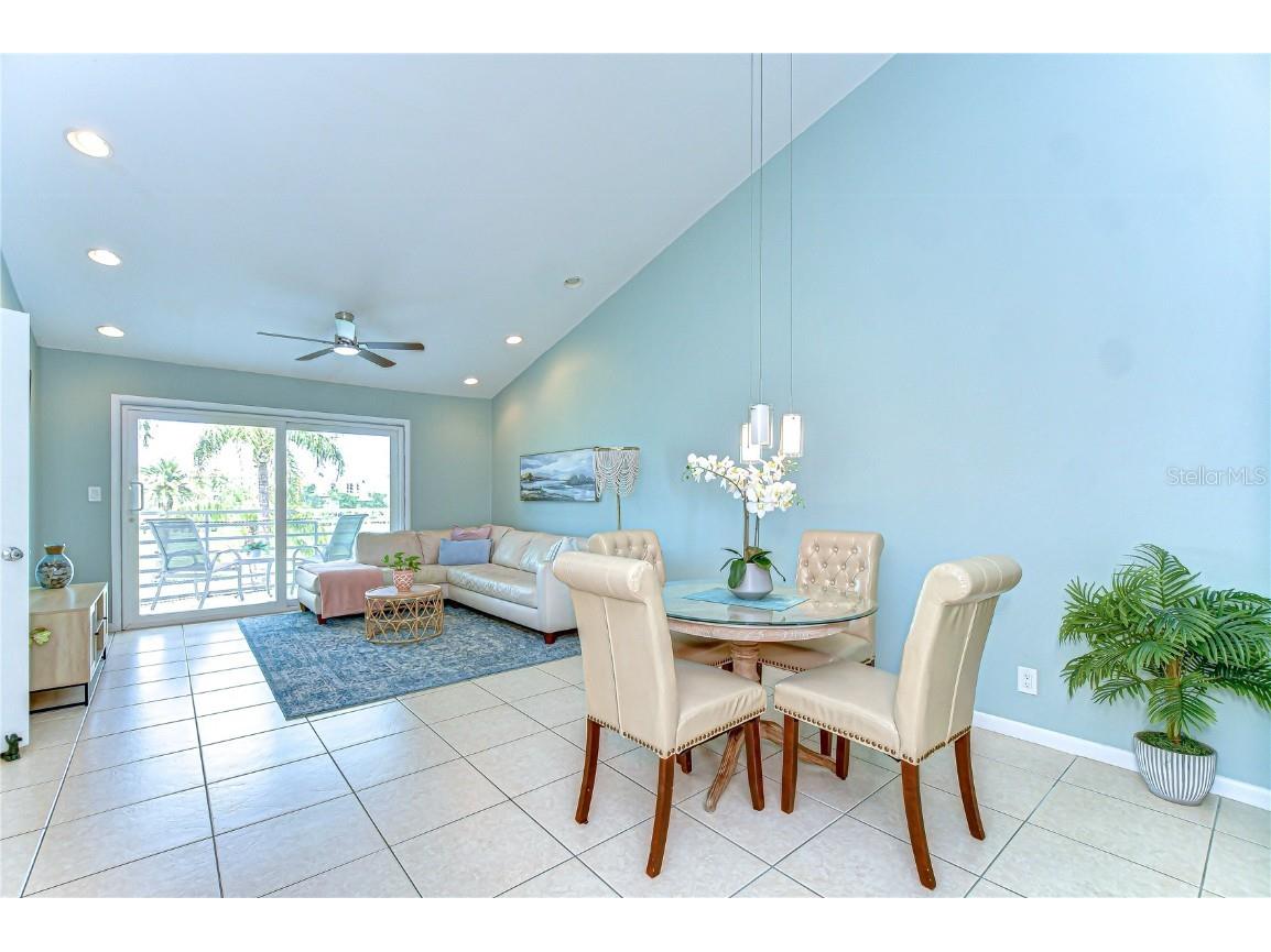 6191 Bahia Del Mar Boulevard #205 Saint Petersburg FL 33715 TB8380625 image23