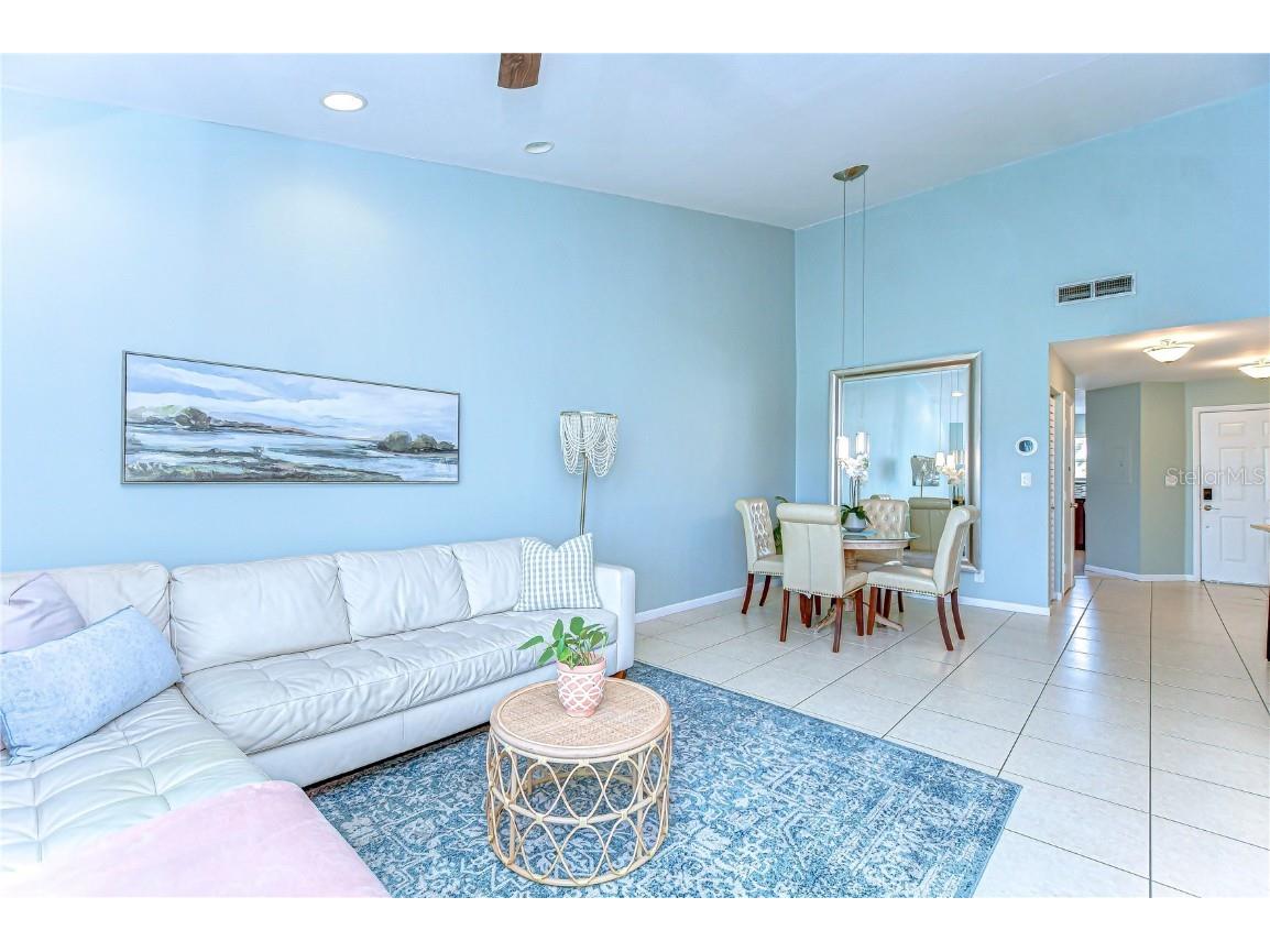 6191 Bahia Del Mar Boulevard #205 Saint Petersburg FL 33715 TB8380625 image24