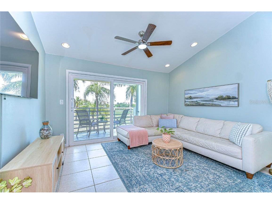 6191 Bahia Del Mar Boulevard #205 Saint Petersburg FL 33715 TB8380625 image25