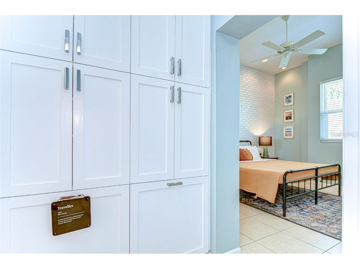 6191 Bahia Del Mar Boulevard #205 Saint Petersburg FL 33715 TB8380625 image26