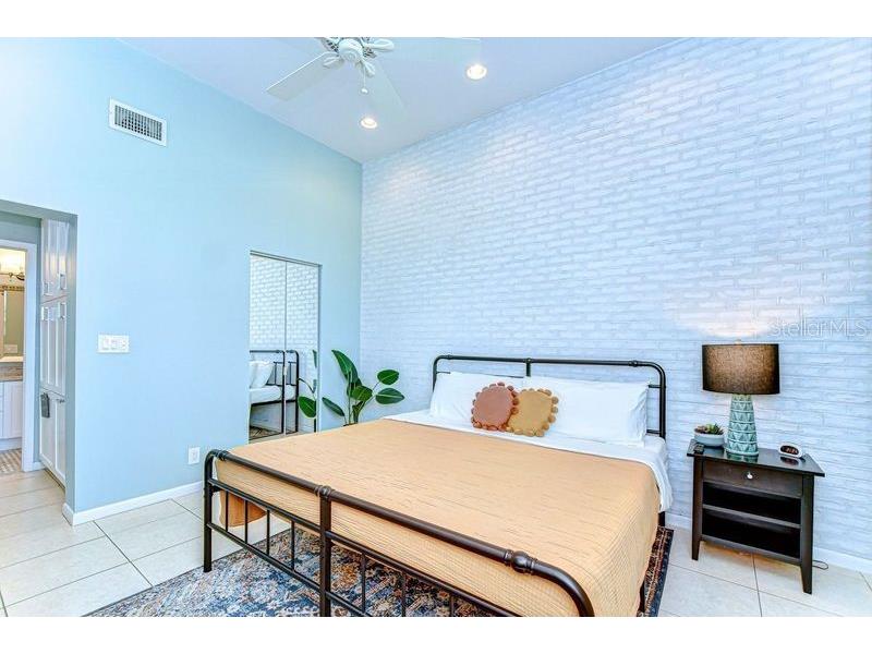 6191 Bahia Del Mar Boulevard #205 Saint Petersburg FL 33715 TB8380625 image27