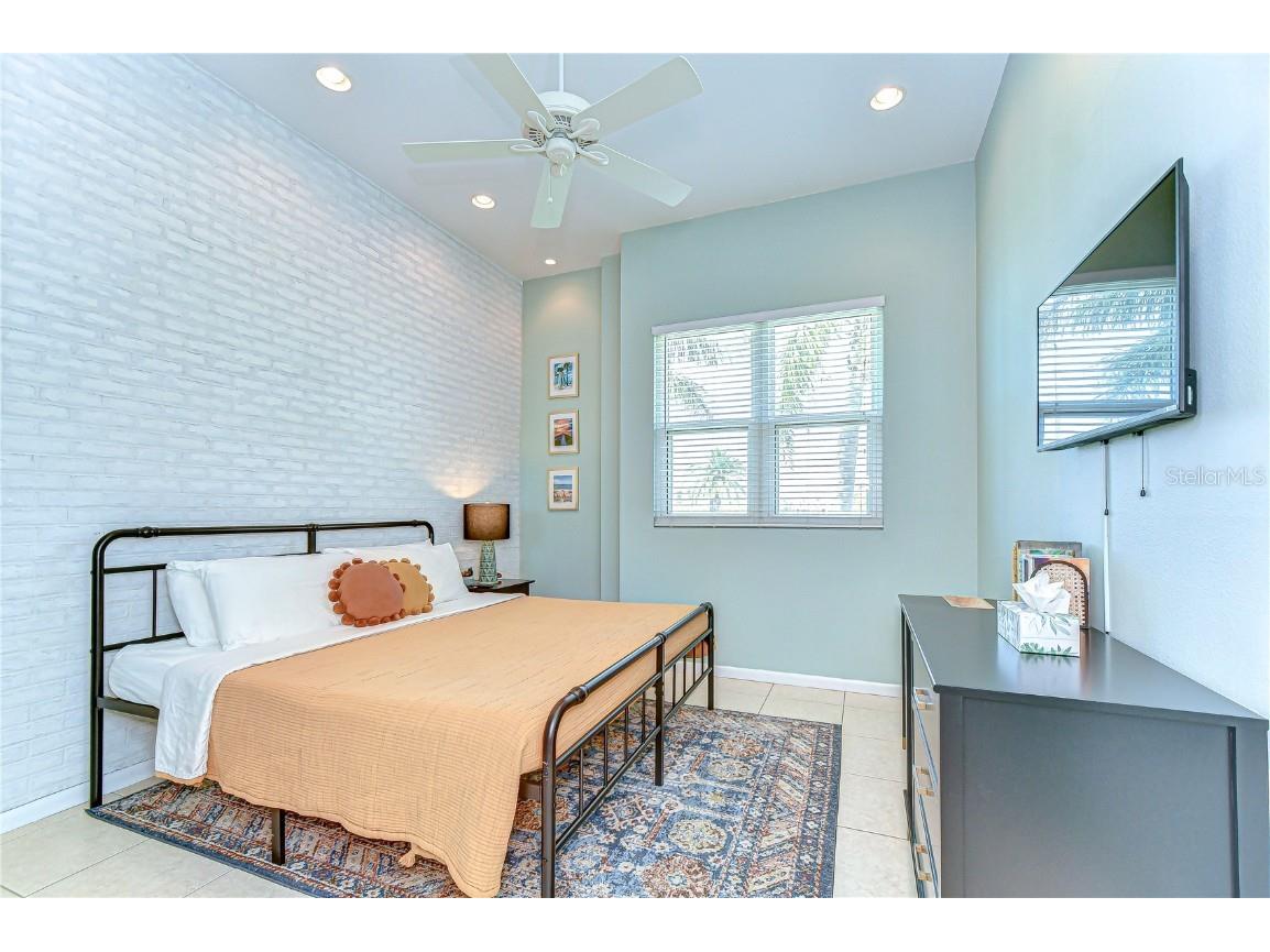 6191 Bahia Del Mar Boulevard #205 Saint Petersburg FL 33715 TB8380625 image28