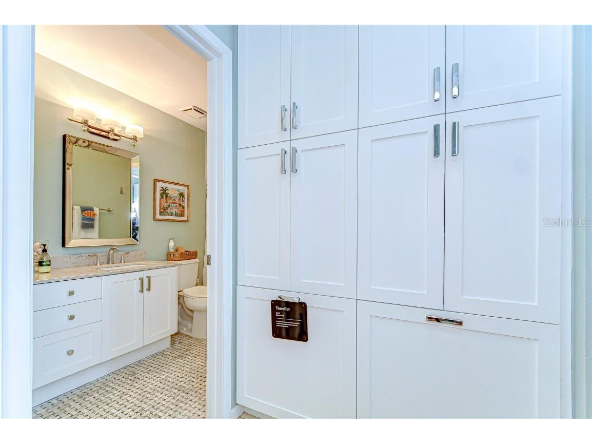 6191 Bahia Del Mar Boulevard #205 Saint Petersburg FL 33715 TB8380625 image29