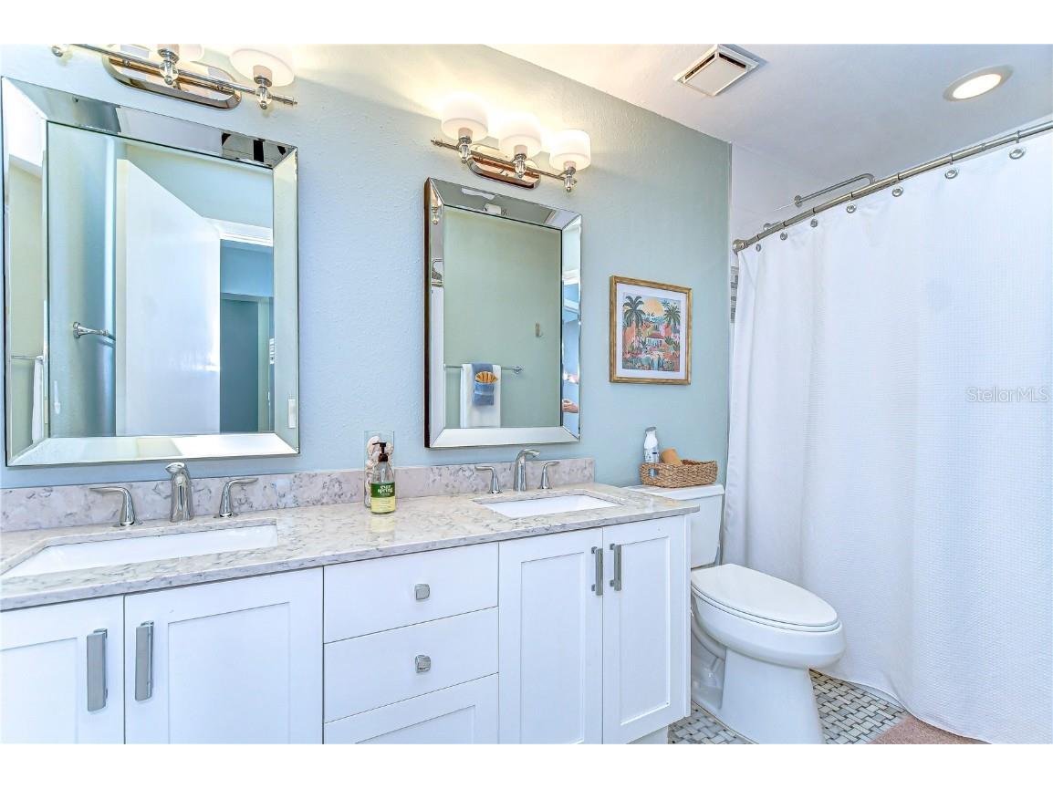 6191 Bahia Del Mar Boulevard #205 Saint Petersburg FL 33715 TB8380625 image30