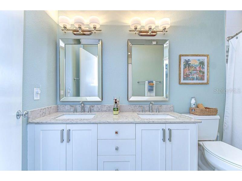 6191 Bahia Del Mar Boulevard #205 Saint Petersburg FL 33715 TB8380625 image31