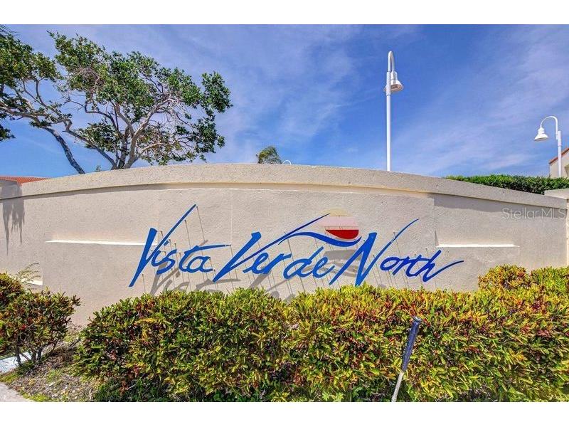 6191 Bahia Del Mar Boulevard #205 Saint Petersburg FL 33715 TB8380625 image32