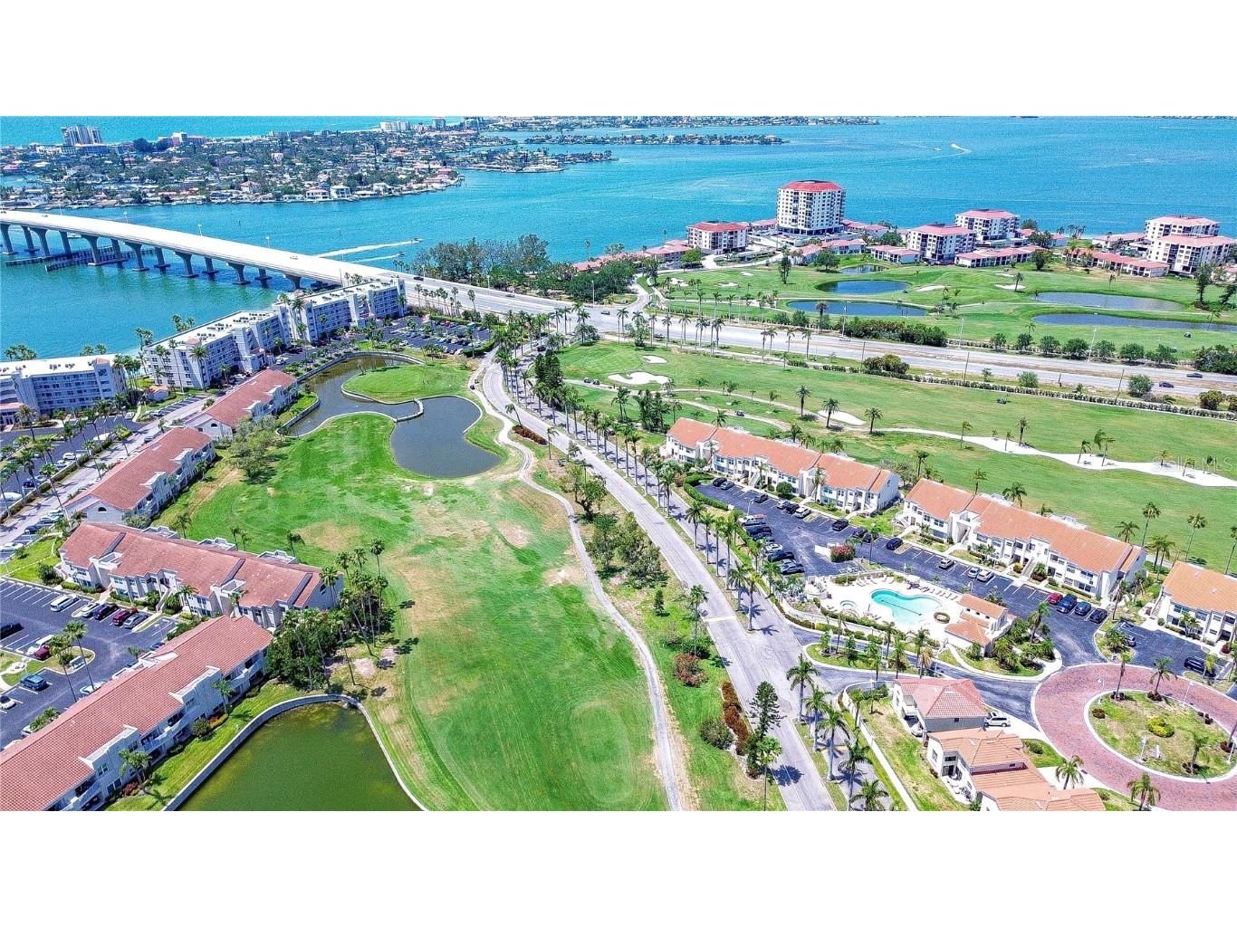 6191 Bahia Del Mar Boulevard #205 Saint Petersburg FL 33715 TB8380625 image6