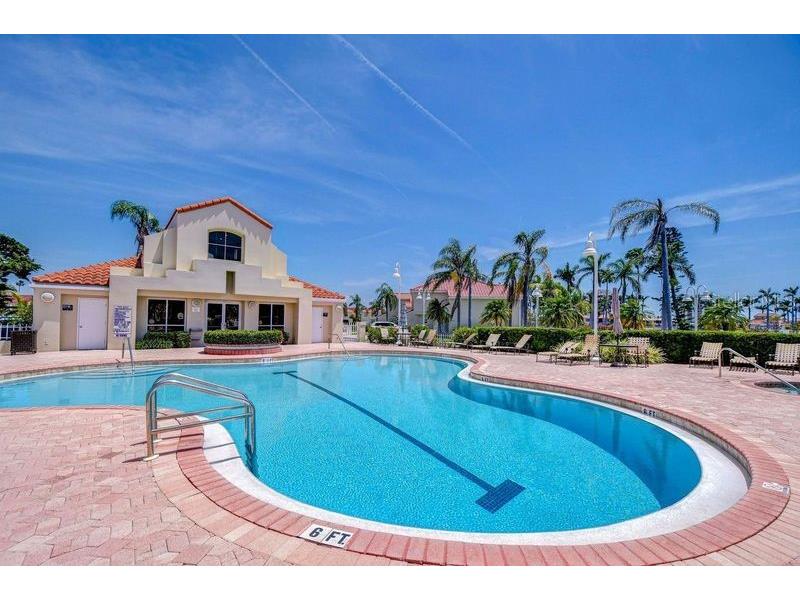 6191 Bahia Del Mar Boulevard #205 Saint Petersburg FL 33715 TB8380625 image8