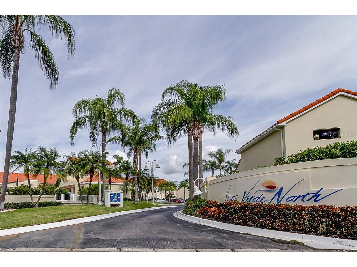6191 Bahia Del Mar Boulevard #208 Saint Petersburg FL 33715 TB8369822 image1