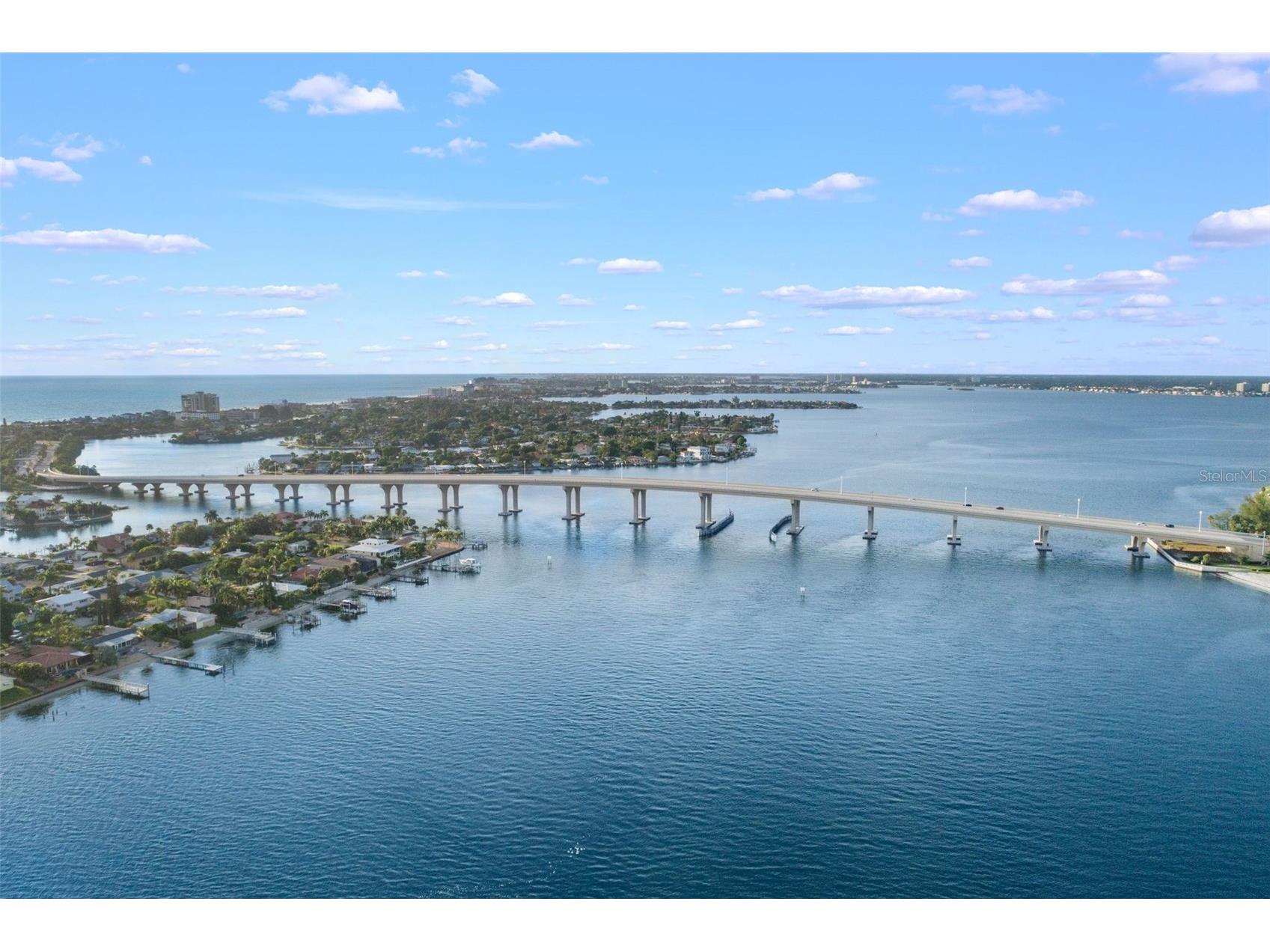 6191 Bahia Del Mar S #105 Saint Petersburg FL 33715 TB8475608 image1