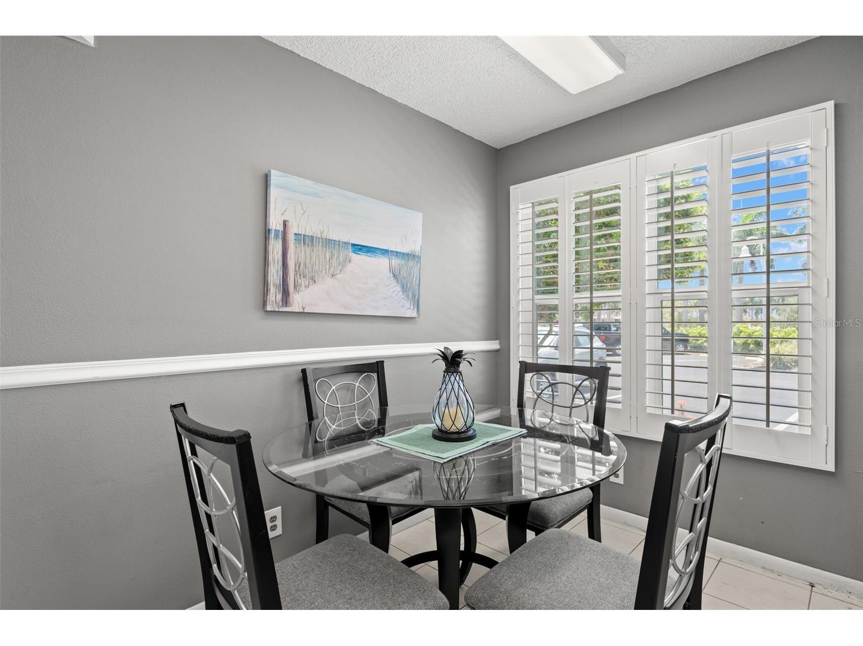 6191 Bahia Del Mar S #105 Saint Petersburg FL 33715 TB8475608 image10