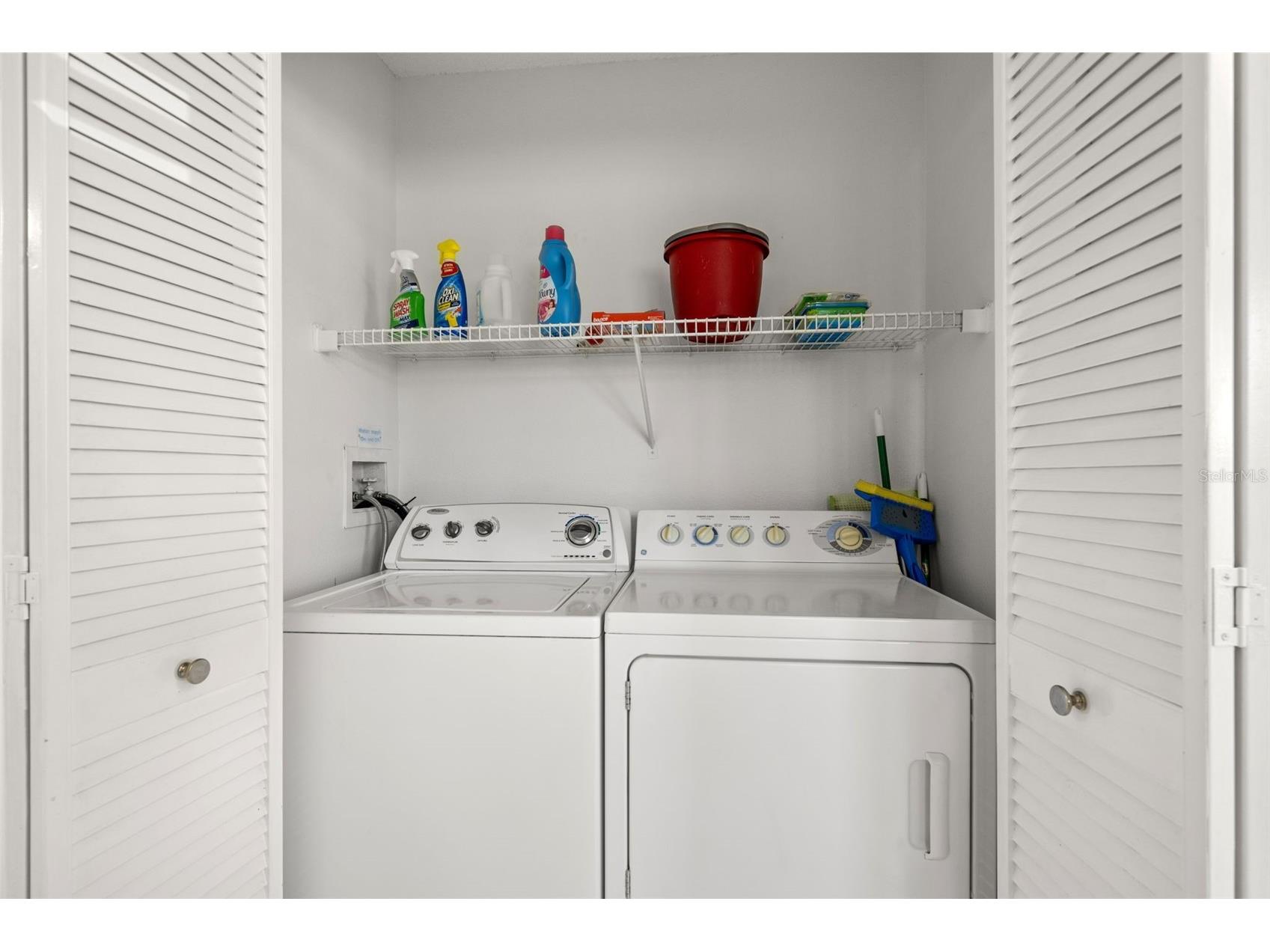 6191 Bahia Del Mar S #105 Saint Petersburg FL 33715 TB8475608 image11