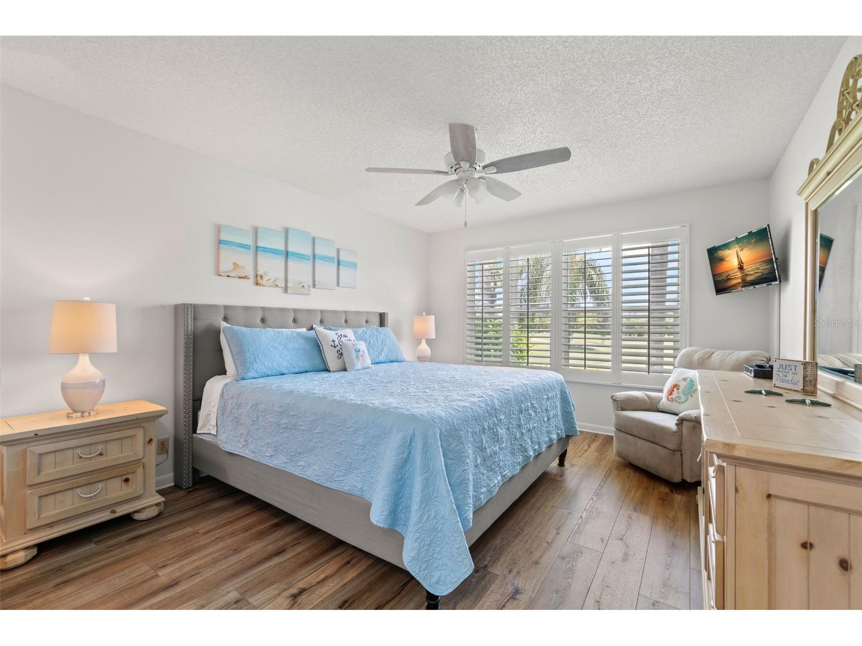 6191 Bahia Del Mar S #105 Saint Petersburg FL 33715 TB8475608 image12