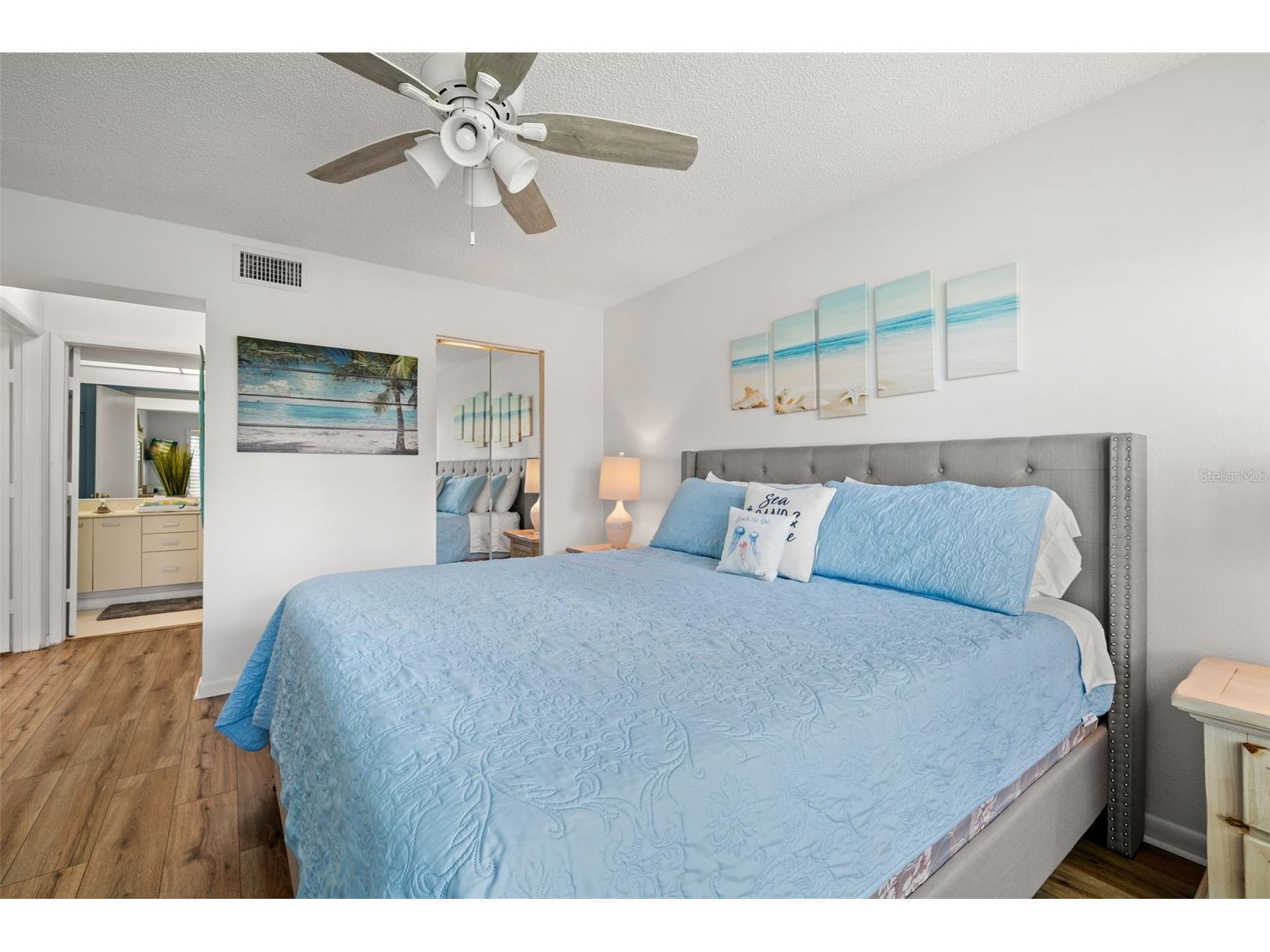 6191 Bahia Del Mar S #105 Saint Petersburg FL 33715 TB8475608 image13