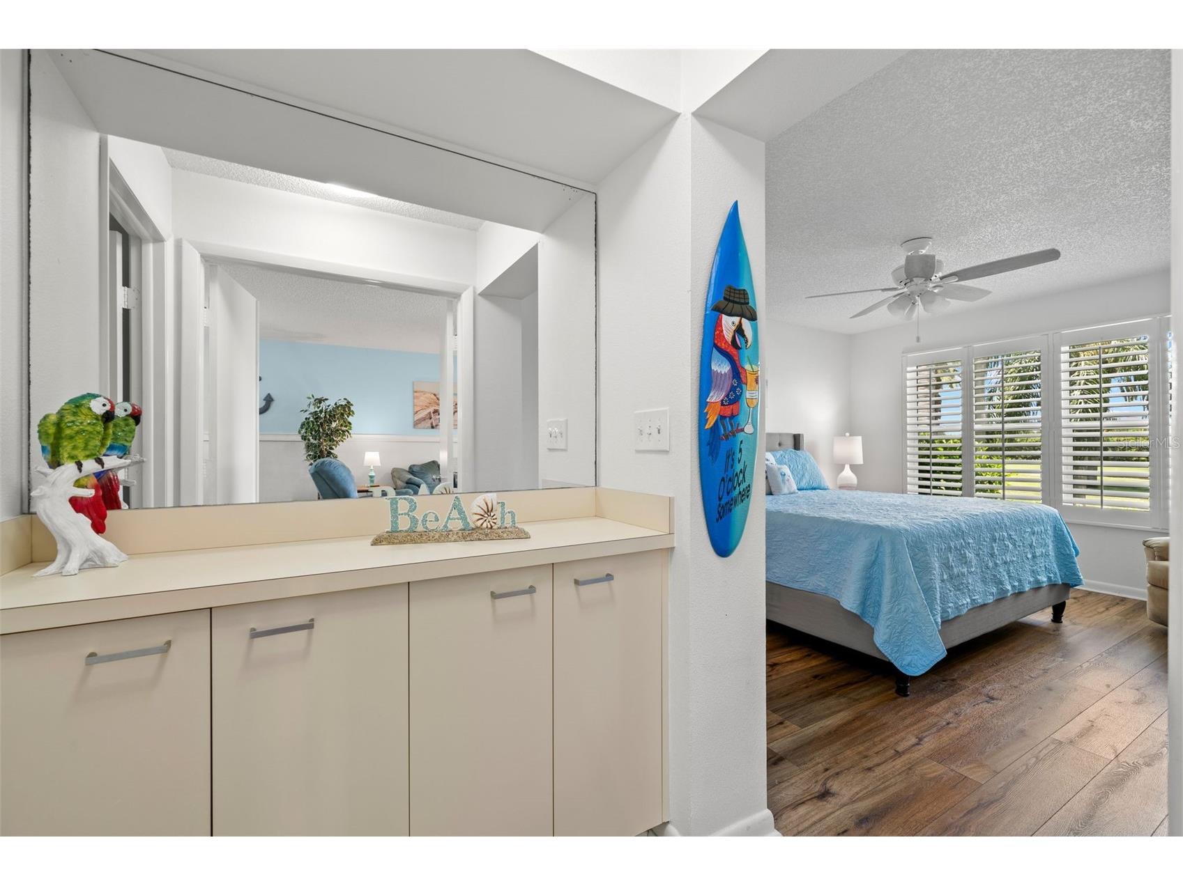 6191 Bahia Del Mar S #105 Saint Petersburg FL 33715 TB8475608 image14