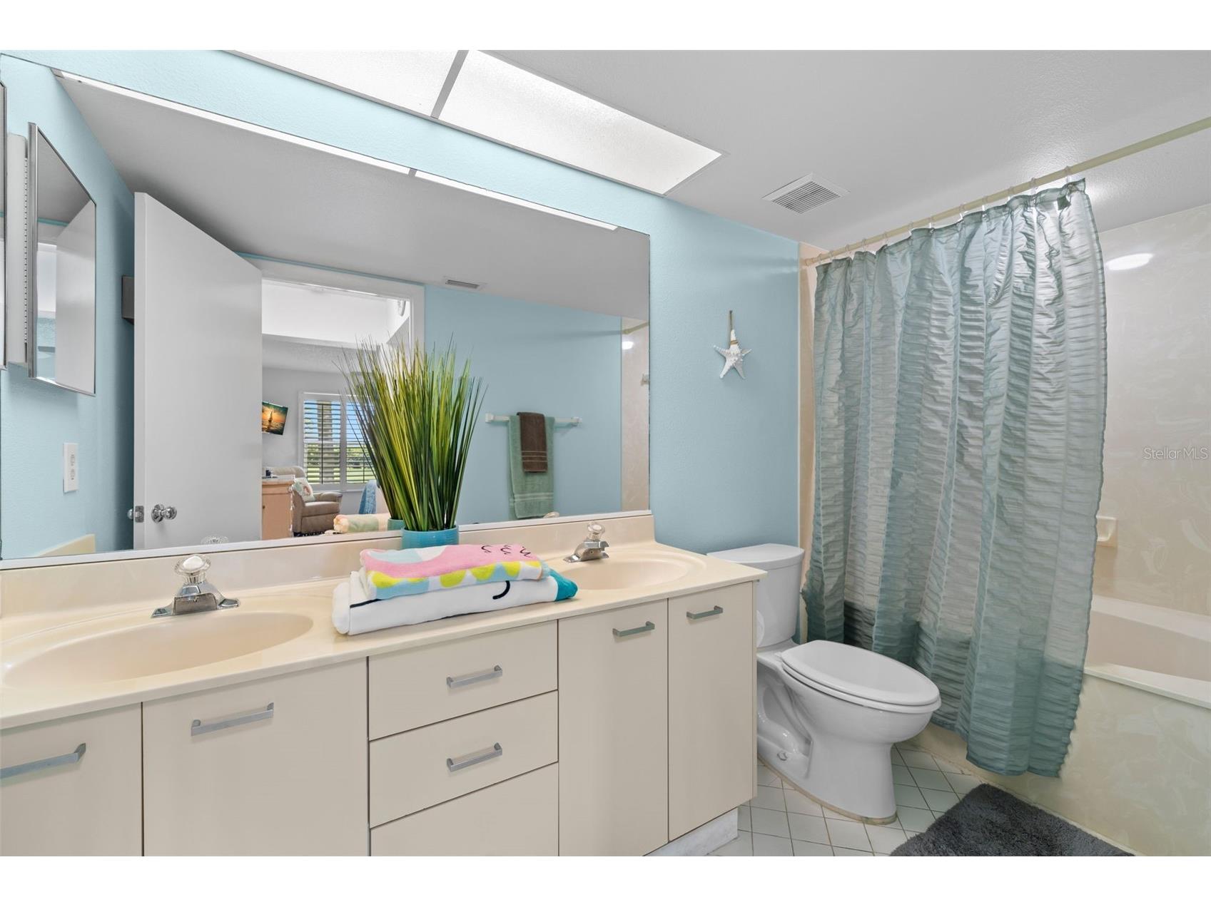 6191 Bahia Del Mar S #105 Saint Petersburg FL 33715 TB8475608 image15