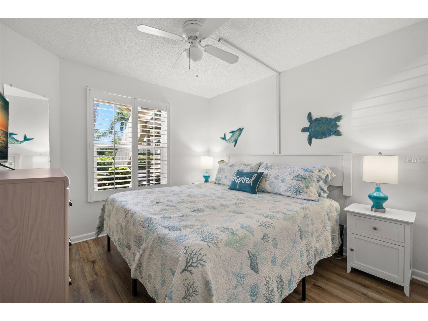 6191 Bahia Del Mar S #105 Saint Petersburg FL 33715 TB8475608 image17