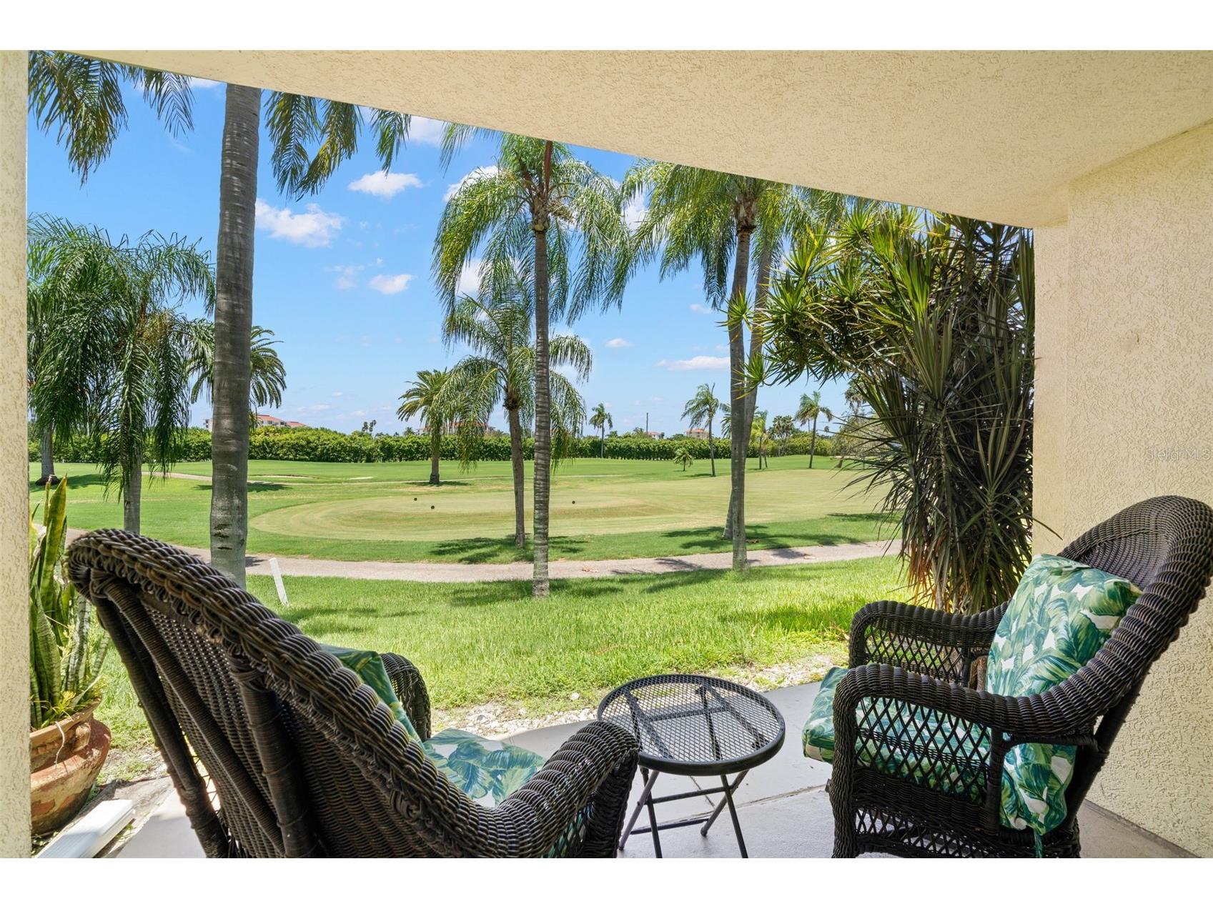 6191 Bahia Del Mar S #105 Saint Petersburg FL 33715 TB8475608 image19