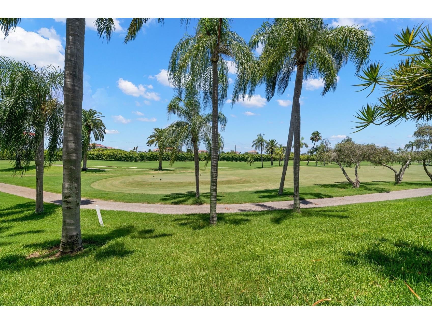 6191 Bahia Del Mar S #105 Saint Petersburg FL 33715 TB8475608 image20